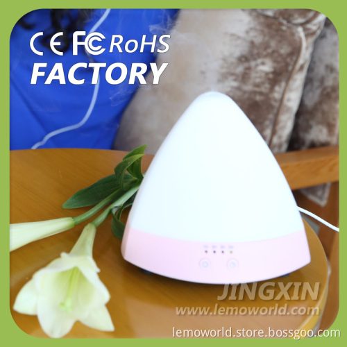 Hot Sale Home Portable Ultrasonic Humidifier (LM-X1)